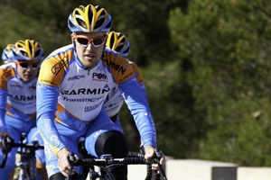 Team Garmin-Transitions[1 copia.JPG